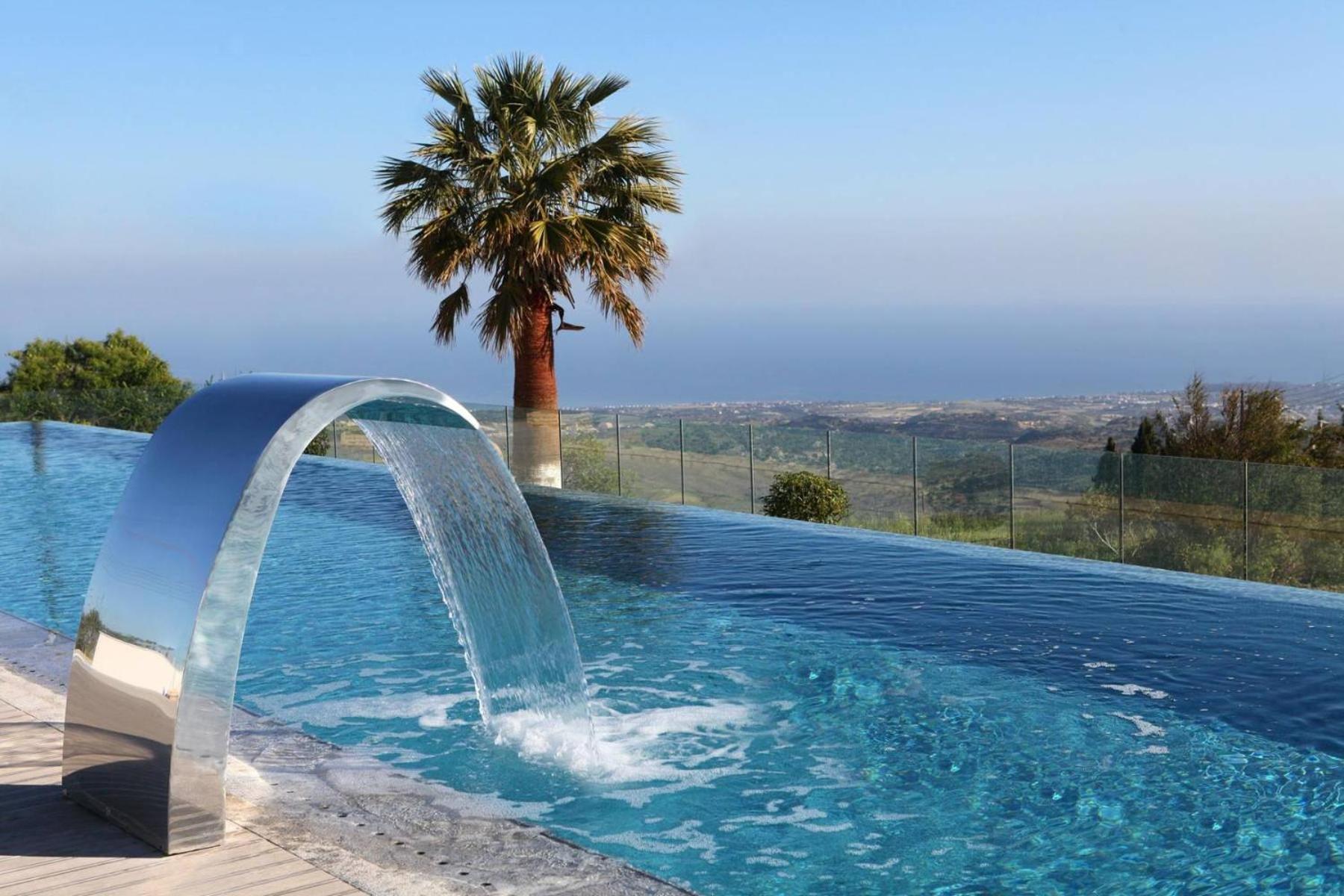Droushia Holiday Apartments Dhrousha Exterior foto
